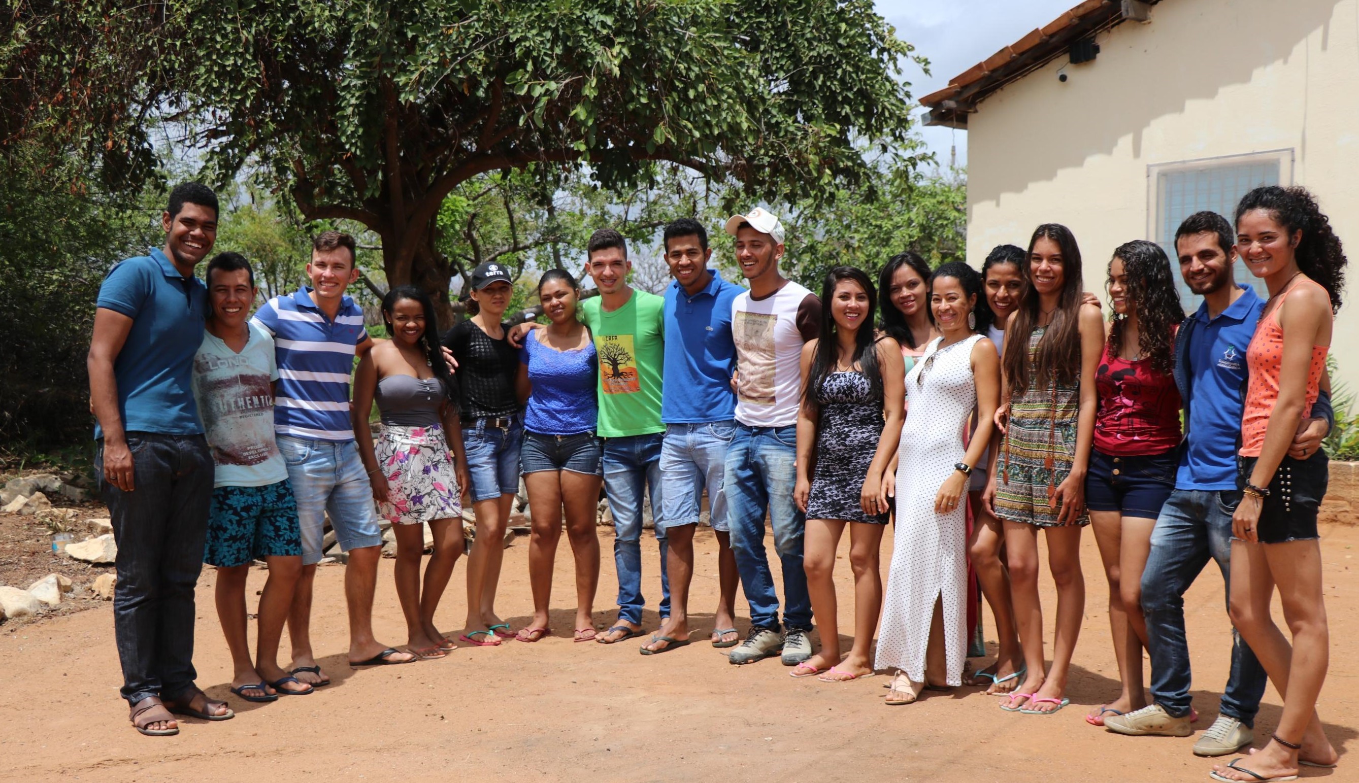 Jovens Reportagem Seite013