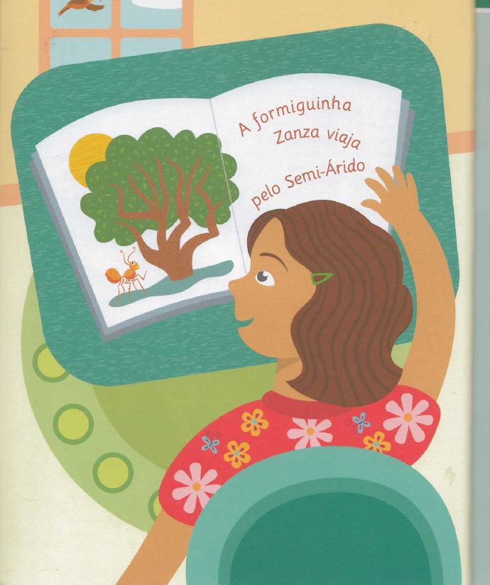Livro-Didatico-Volume1